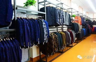 國(guó)慶狂歡搶先購(gòu) 溫嶺工廠店大牌服飾低至50元起，萬(wàn)件精品等你來(lái)挑