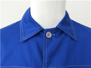 南京工作服定做加工廠 專業(yè)定制與批發(fā)價(jià)格全解析